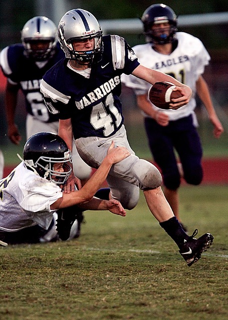 下来的选战 下来的选战