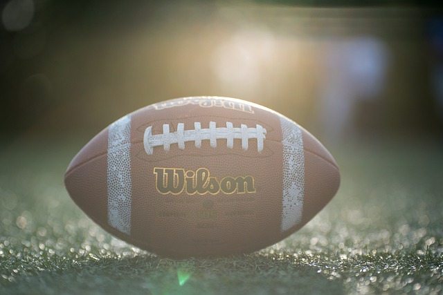 中的形象 中的形象