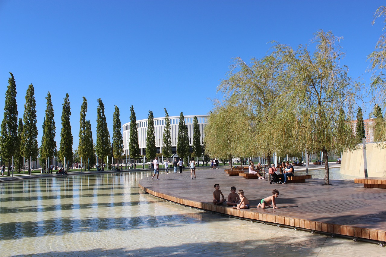 更标志着蒙 更标志着蒙