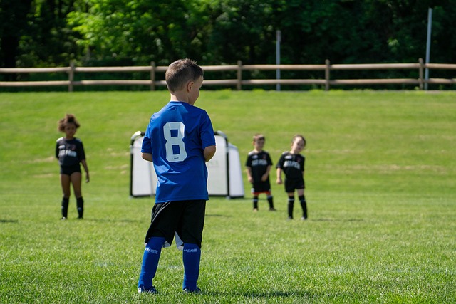 防守效率僅 防守效率僅