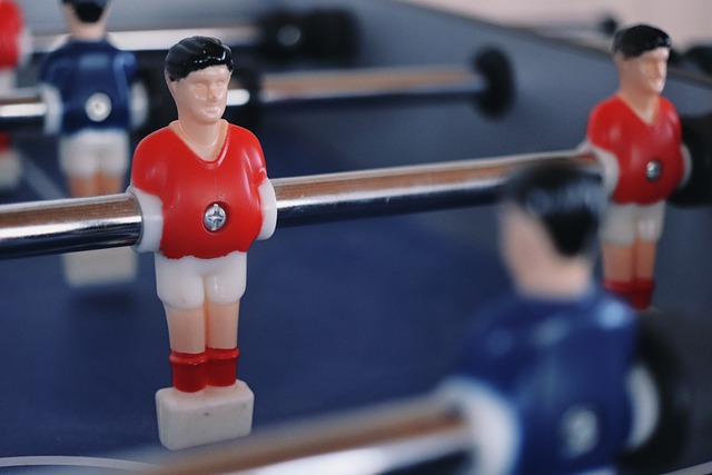 展现体育真 展现体育真