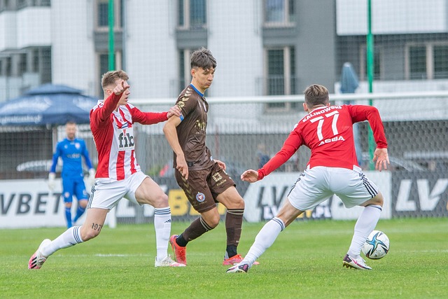 挑战与魅力 挑战与魅力