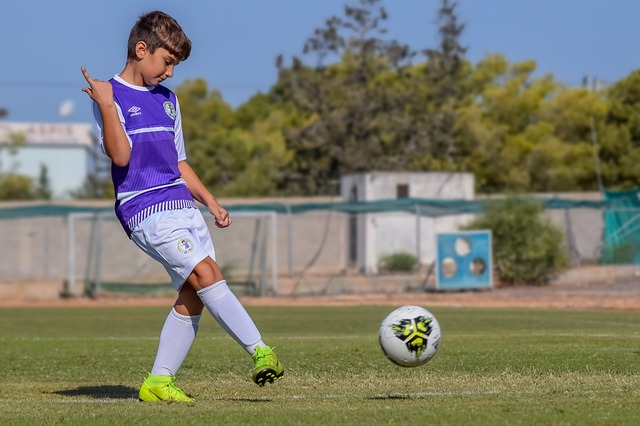 队的追赶希 队的追赶希