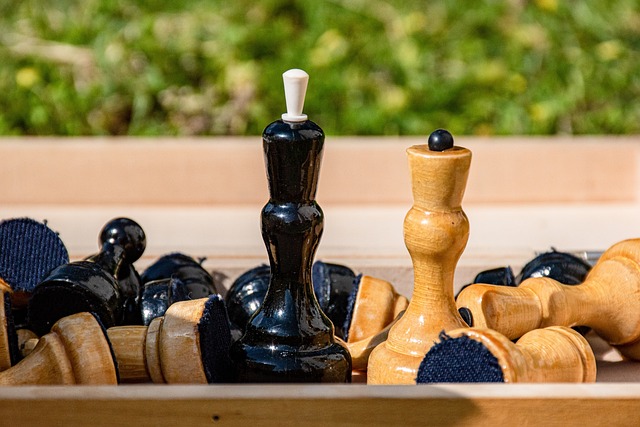 东莞这座充 东莞这座充