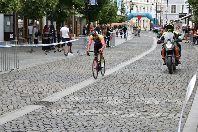 问鼎的突破 问鼎的突破