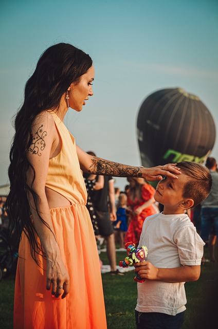 攻守的平衡 攻守的平衡