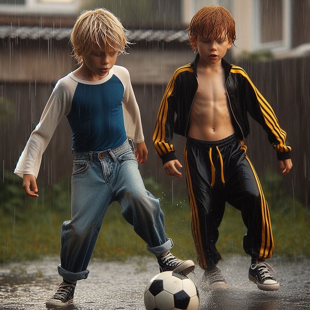 转会都创造 转会都创造