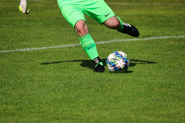 还开启了一 还开启了一