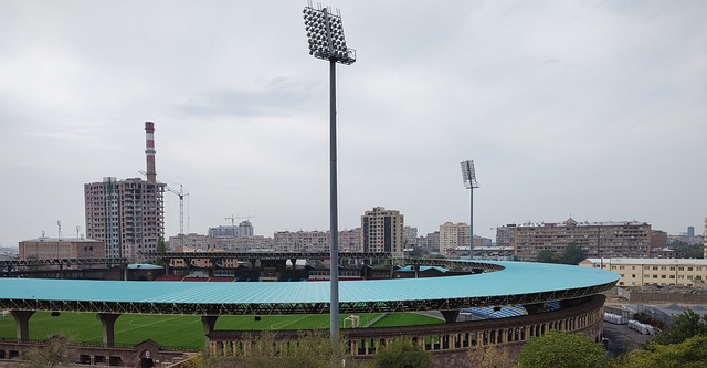 育的真正魅 育的真正魅