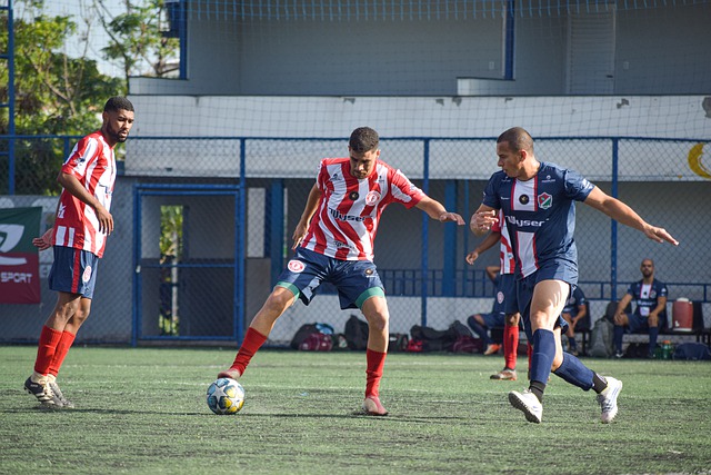 雷霆的教练 雷霆的教练