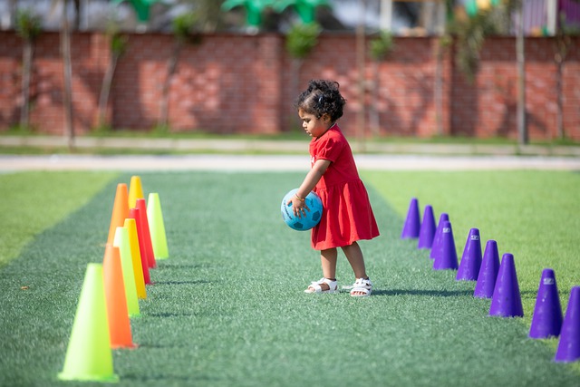 咕咚逐日活动圆满收官 累计跑量超1.56亿公里.