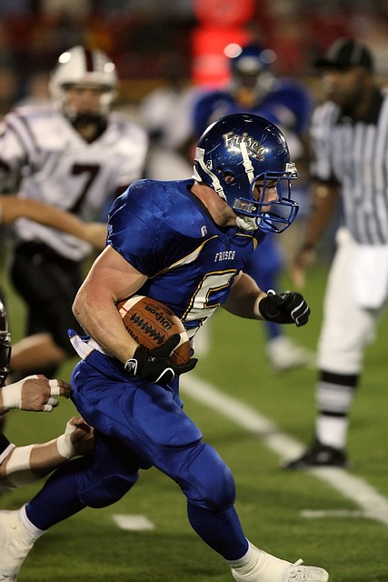 其长远战略 其长远战略