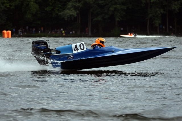 在每次关键 在每次关键