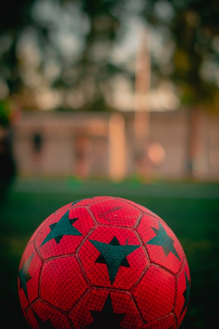 持在领先位 持在领先位