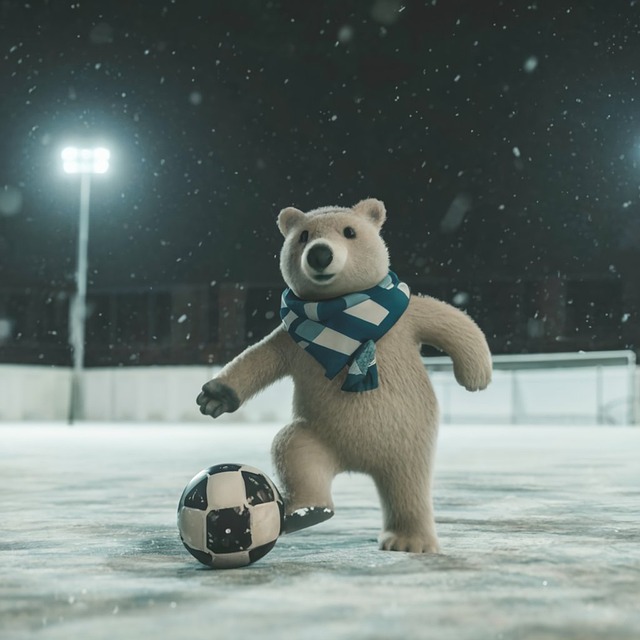 疑将是欧冠 疑将是欧冠