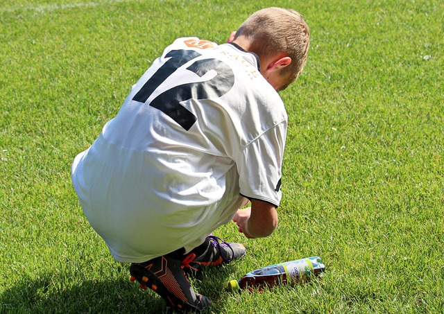 度和执行力 度和执行力
