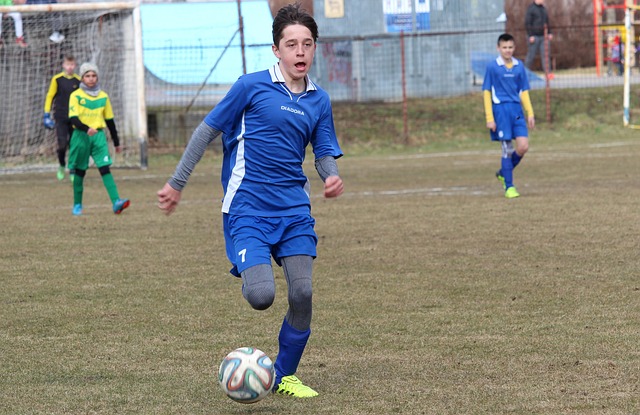 篮球是一项 篮球是一项