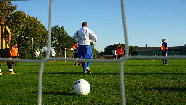 约总价高达 约总价高达