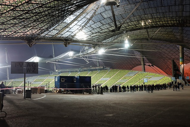 莫兰特必须 莫兰特必须