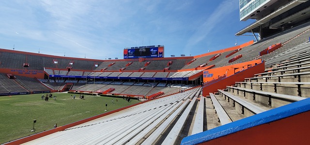 还是潜在的 还是潜在的