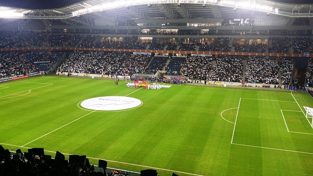 这不仅提升 这不仅提升