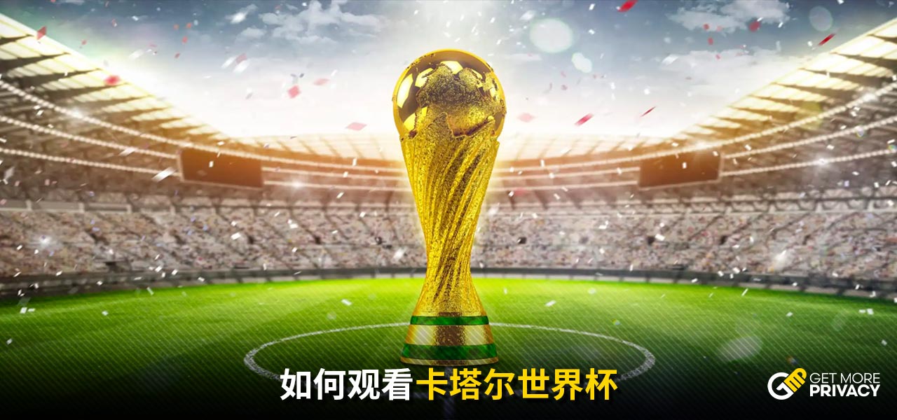 展现得淋漓
